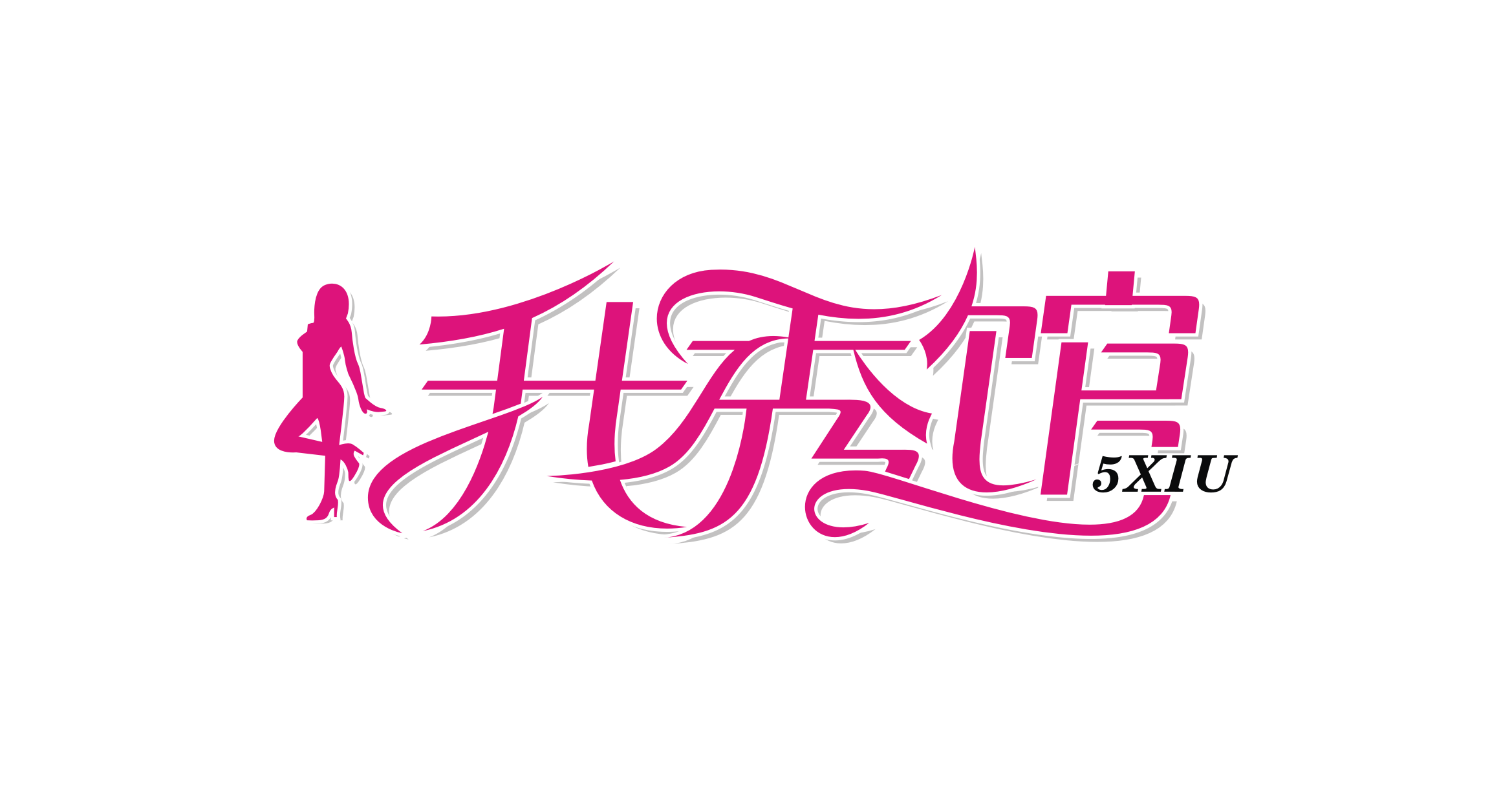 <em>淘宝</em>店<em>女装店标</em>头像