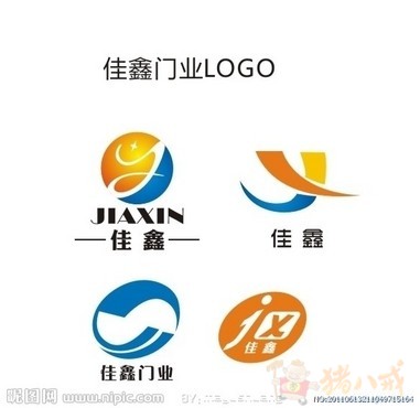 将AE模板拼接成完整视频,价格300~500-卡通短