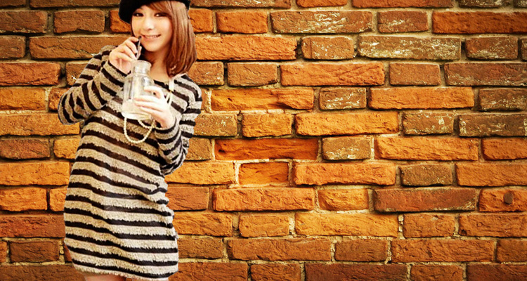 照片背景大图大全