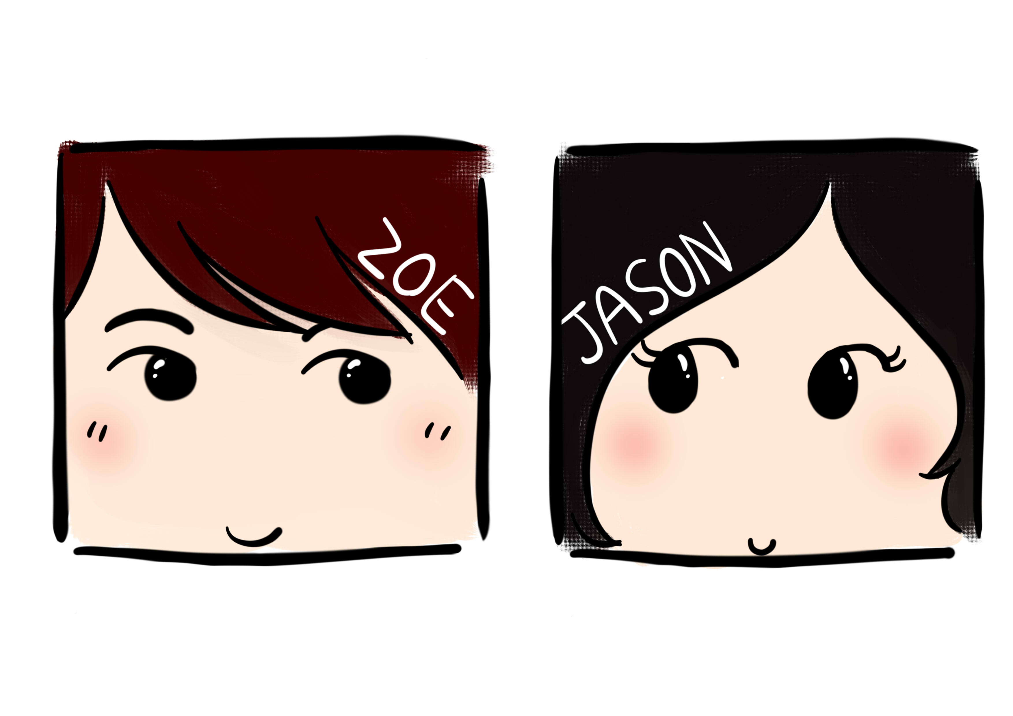 qq<em>简单</em>情侣<em>网名</em>_qq<em>简单</em>情侣分组_qq<em>简单</em>情侣