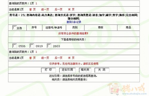 急!<em>女装</em>店铺<em>起名</em>征集-<em>公司起名</em>-猪八戒网