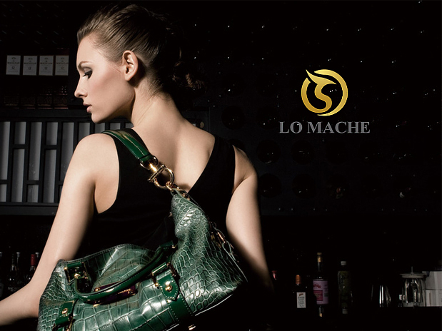 <em>年轻</em>时尚<em>女装品牌</em>LOGO设计-LOGO设计-猪八