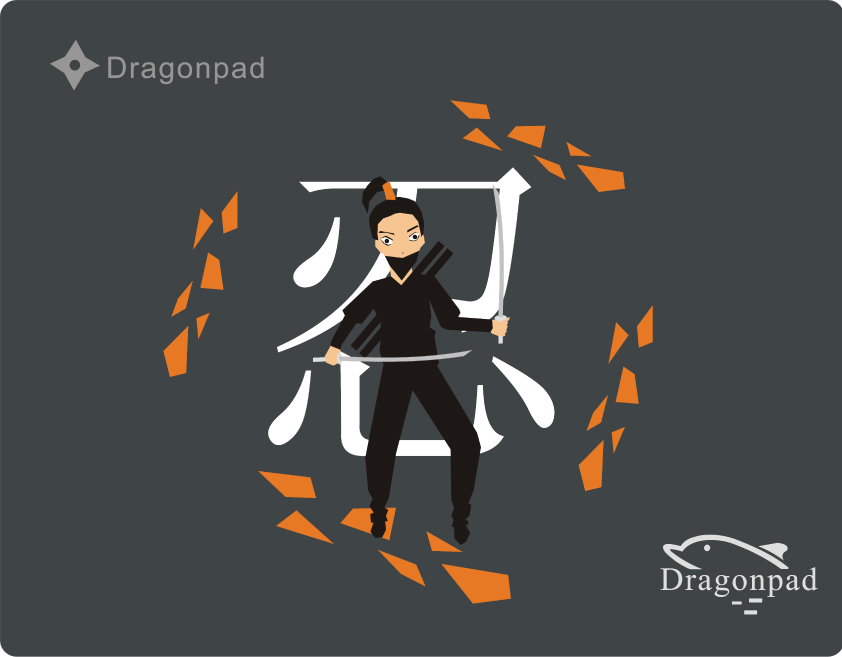 橡木鼠标垫哪里买卖比较好的 赛睿鼠标垫价格