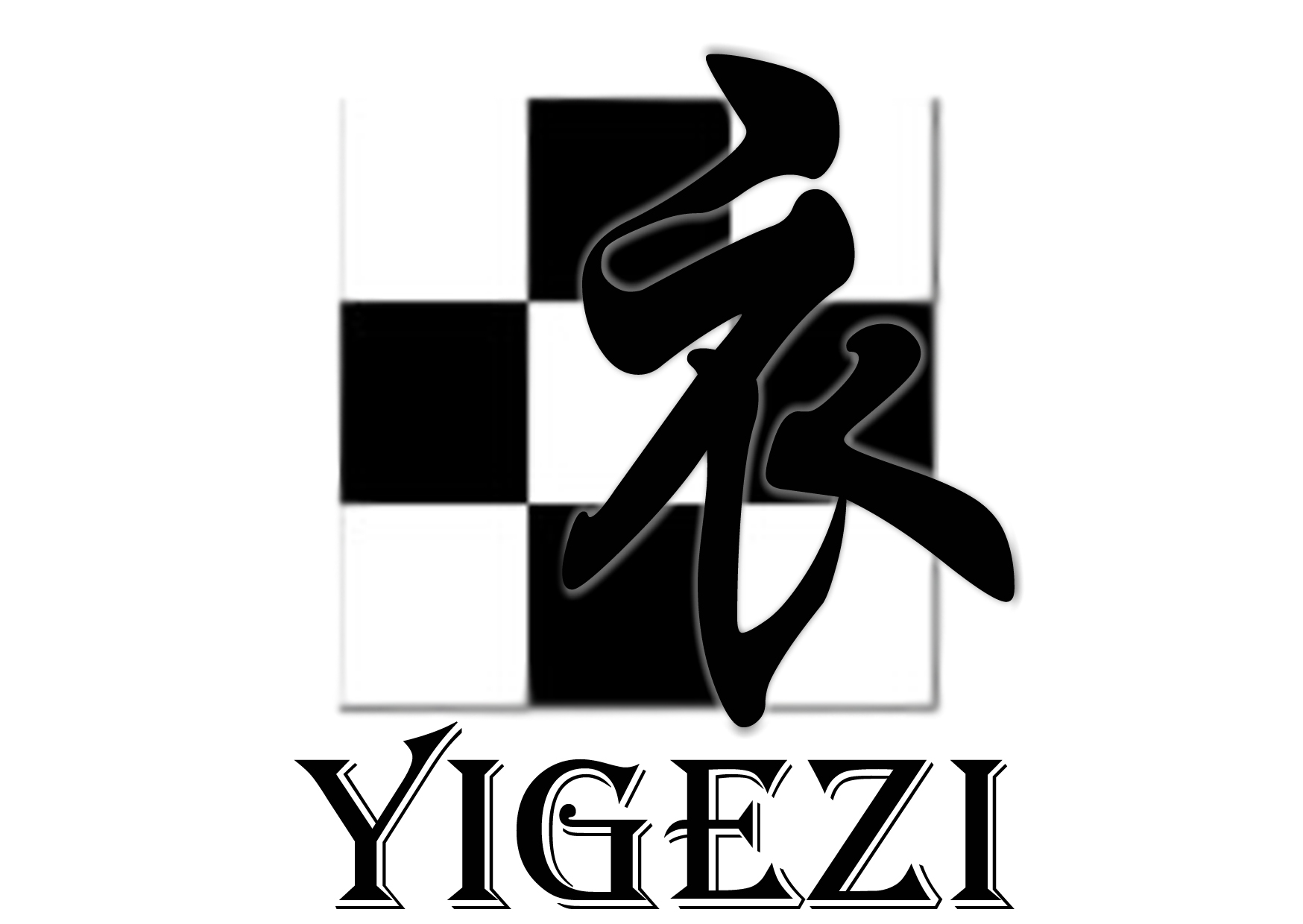 <em>淘宝女装</em>店铺店标图片