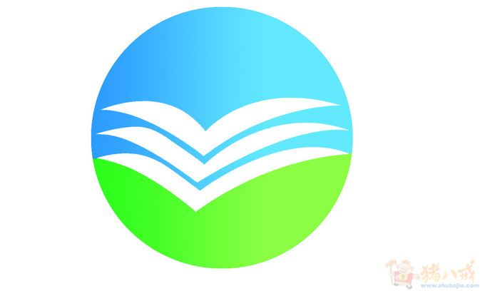 江苏瑞帆环保装备股份有限公司标识(logo)设计