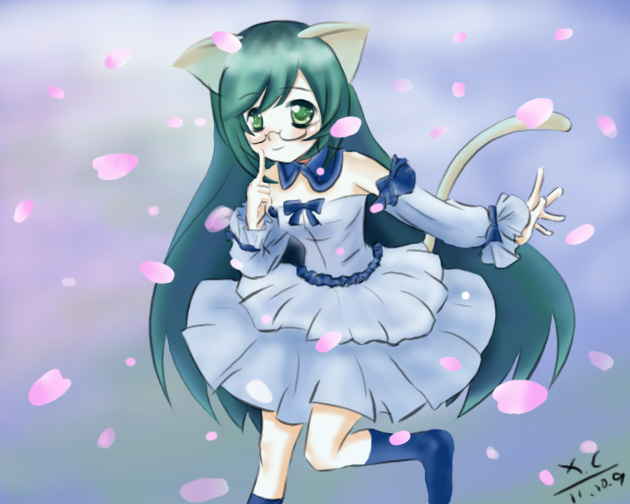 <em>画漫画</em>、插话,高手、熟手快来,画什么就像什么