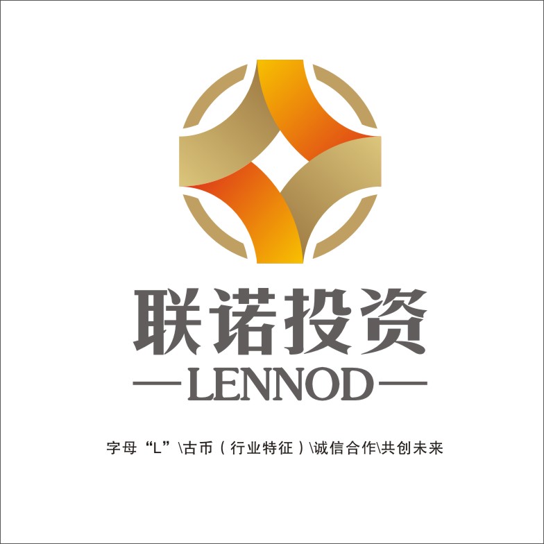 <em>英文名字</em>logo设计_英文名字logo,<em>好看的英文名</em>