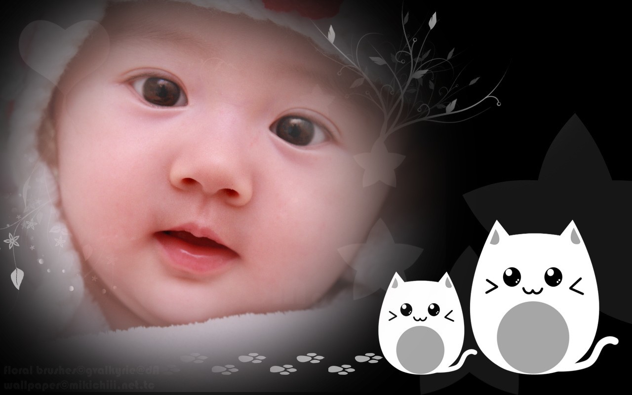 <em>郭姓女宝宝取名</em>-<em>宝宝起名</em>-猪八戒网