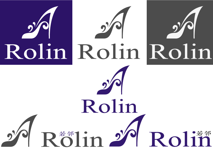 <em>淘宝女鞋品牌</em>名称及logo设计