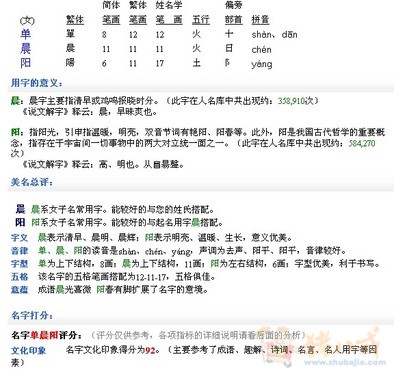 <em>单姓女宝宝取名</em>-宝宝起名-猪八戒网