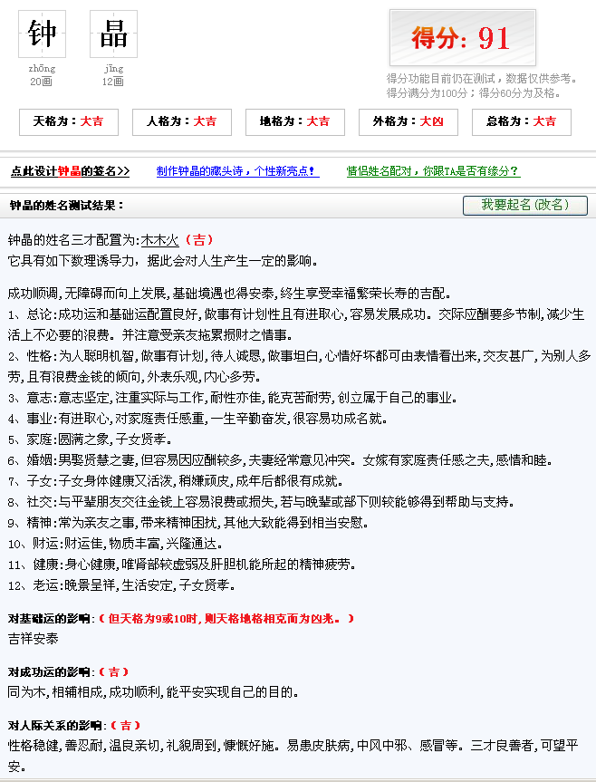 求<em>钟氏</em>有寓意或典故的女宝宝名字-宝宝<em>起名</em>-猪