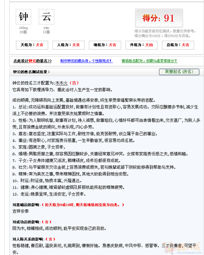 求<em>钟氏</em>有寓意或典故的女宝宝名字-宝宝<em>起名</em>-猪