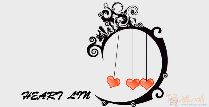 <em>女士精品店</em>图标LOGO设计-图标设计-猪八戒网