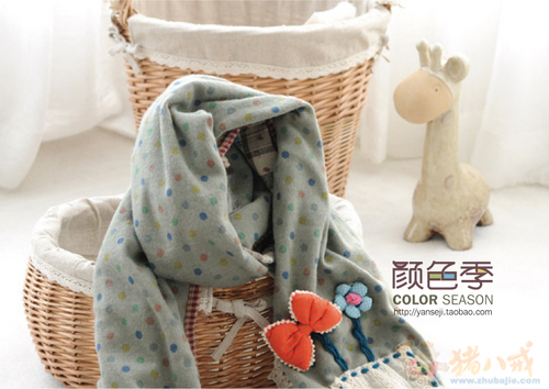 淘宝<em>女装店铺</em>标志设计-LOGO设计-图标设计-猪