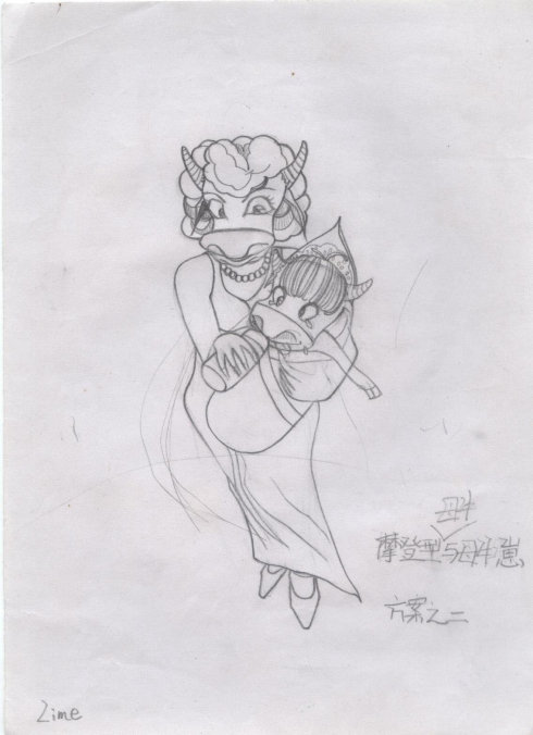 北京无上兄弟文化传媒有限公司长期招兼职动漫