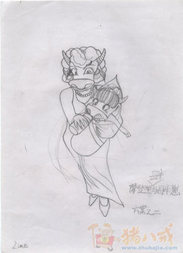 北京无上兄弟文化传媒有限公司长期招兼职动漫