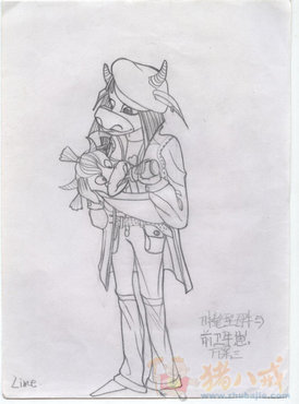 北京无上兄弟文化传媒有限公司长期招兼职动漫