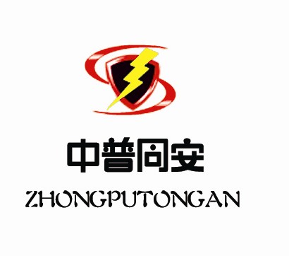 标志为,防雷电标志,防雷接地标志图例,防雷标志_防雷 ...