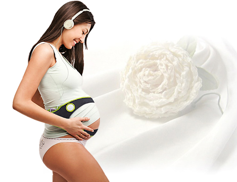 模仿现有<em>图片</em>,寻找<em>人像</em>素材,PS产品到<em>图片</em>上-