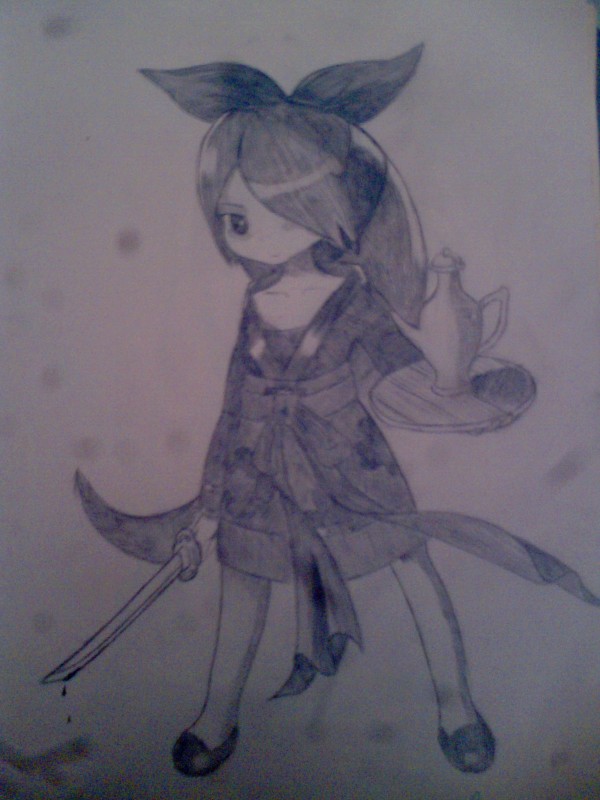 北京无上兄弟文化传媒有限公司长期招兼职动漫