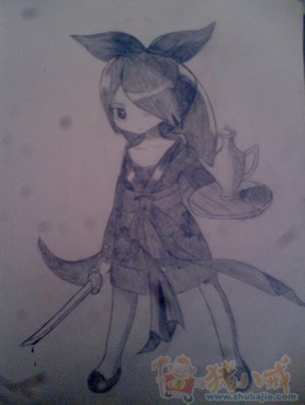 北京无上兄弟文化传媒有限公司长期招兼职动漫