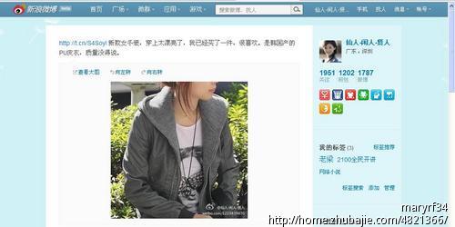 网站推广,简单软文发布,轻松赚钱 - 淘宝店铺推广