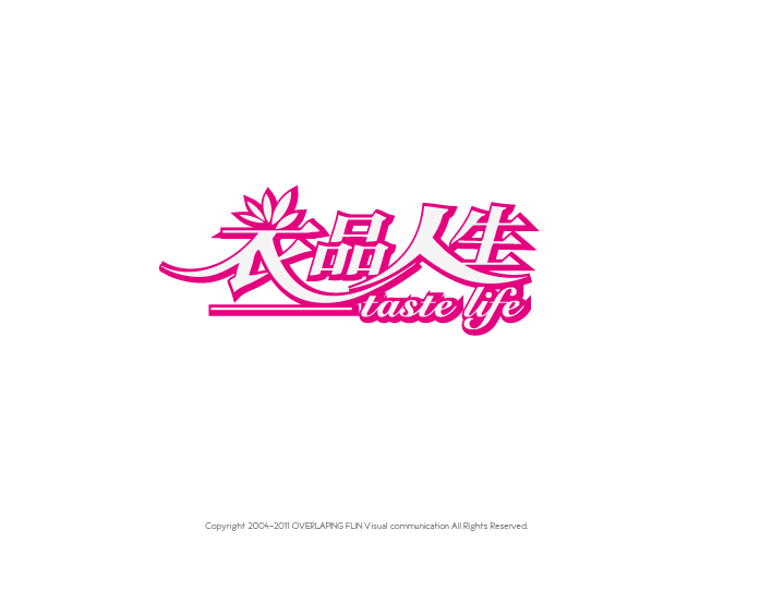 <em>女装淘宝</em>店铺logo设计-logo设计-猪八戒网