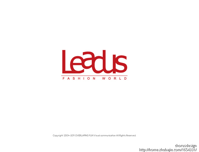 <em>女士精品店</em>LOGO设计,无修改-LOGO设计-猪八