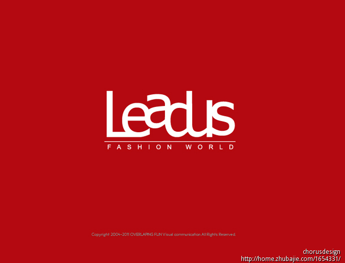 <em>女士精品店</em>LOGO设计,无修改-LOGO设计-猪八
