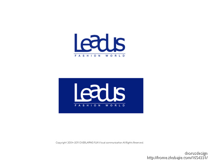 <em>女士精品店</em>LOGO设计,无修改-LOGO设计-猪八