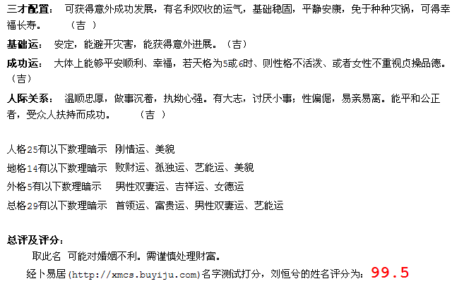 <em>姓刘女宝宝取名</em>,时间3天,求大师帮忙-宝宝起名