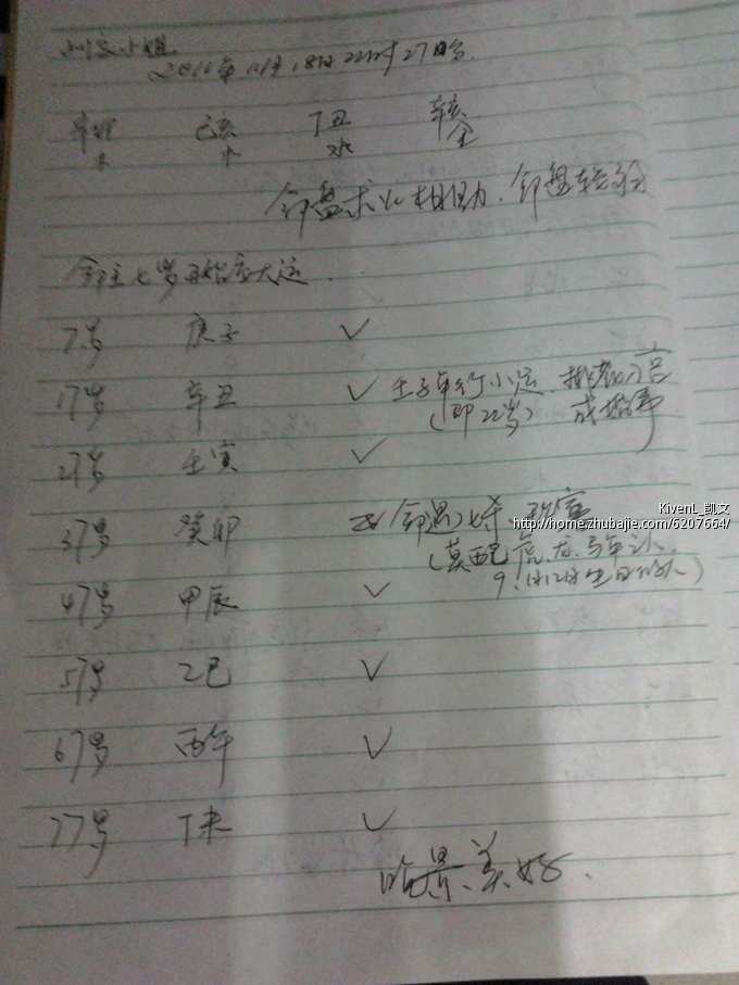 <em>姓刘女宝宝取名</em>,时间3天,求大师帮忙-宝宝起名