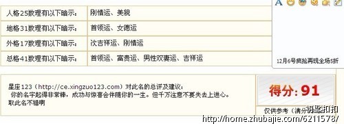 <em>孙姓女宝宝起名</em> 急! - 宝宝起名 - 起名取名 - 猪八