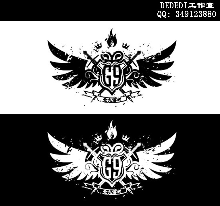 之所以不符合时代