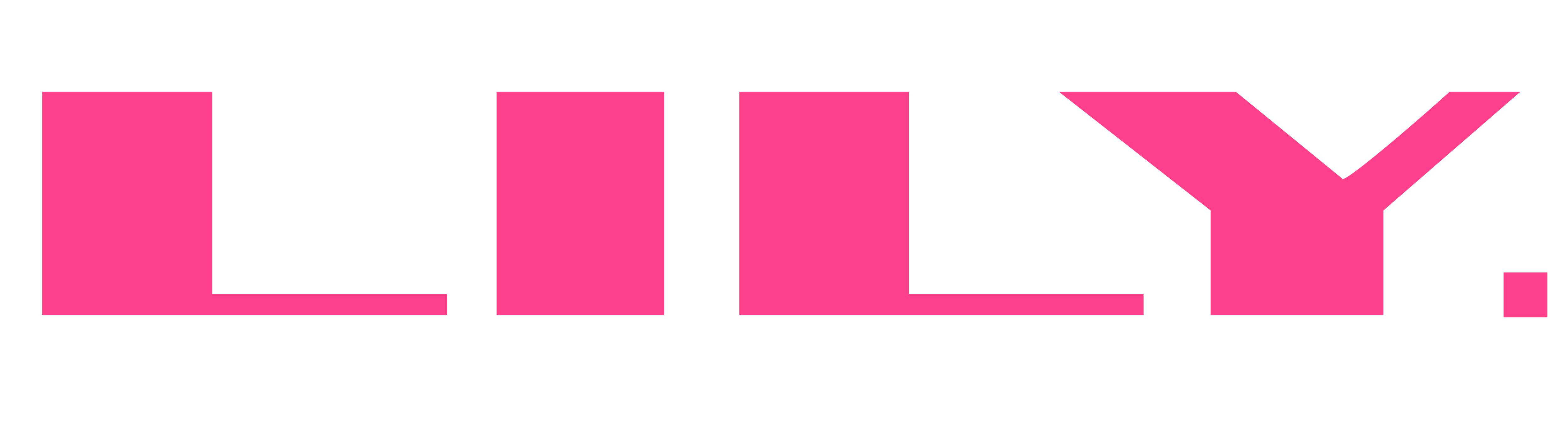 <em>代理女装品牌</em>的logo(lily