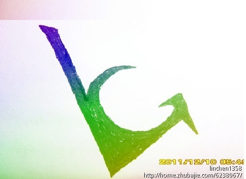 LG组合 做电脑 电子 销售服务科技型产品(急!)