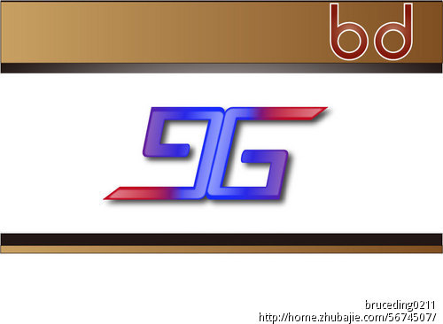 LG组合 做电脑 电子 销售服务科技型产品(急!)