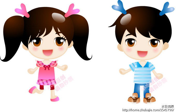 龙远教育品牌吉祥物<em>卡通</em>形象设计-<em>卡通</em>形象设