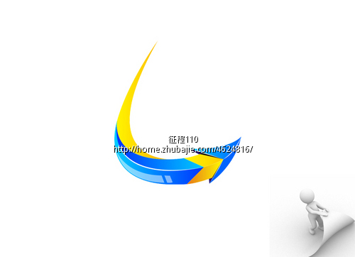 LG组合 做电脑 电子 销售服务科技型产品(急!)