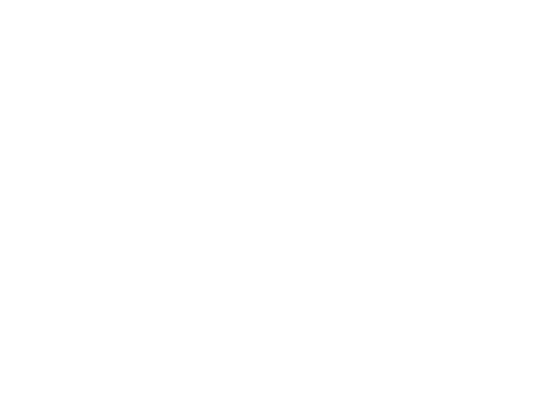 特急!图片中男女位置需对调-婚纱照美化-猪八戒