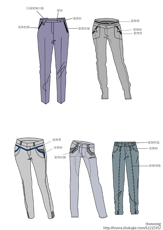 <em>胖女人</em>牛仔七分<em>短裤</em>哪种好 胖mm大码牛仔<em>短裤</em>