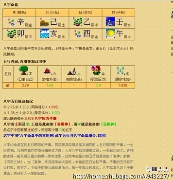 <em>朱姓女宝宝起名</em> - <em>宝宝起名</em> - 起名取名 - 猪八戒