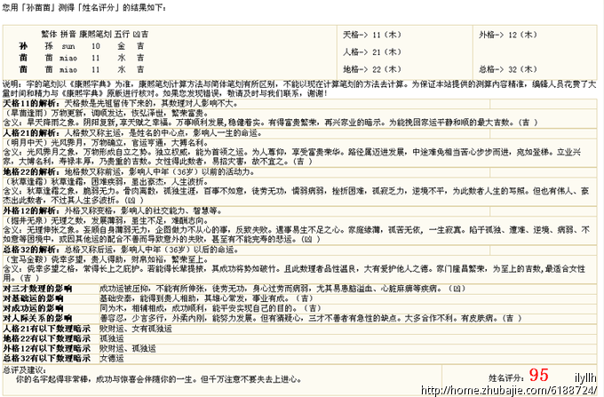 <em>孙姓女宝宝取名</em>-宝宝起名-猪八戒网