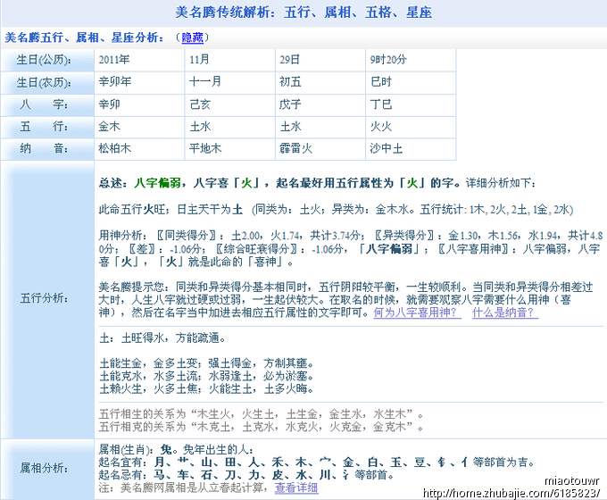 <em>孙姓女宝宝</em>取名-宝宝起名-猪八戒网