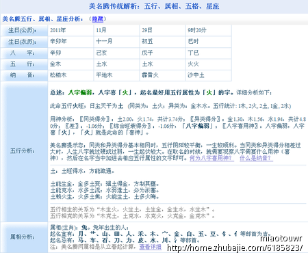 <em>孙姓女宝宝取名</em>-宝宝起名-猪八戒网
