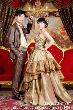 修婚纱照_婚纱照修片
