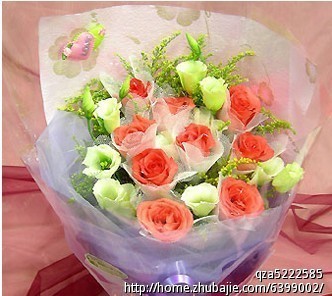 <em>徐姓女宝宝</em>取名-宝宝起名-猪八戒网