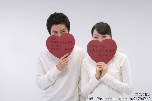 紧急给<em>女友过生日</em>征集照片祝福,2元一张!谢谢
