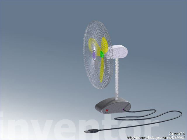 收入证明_工业设计收入