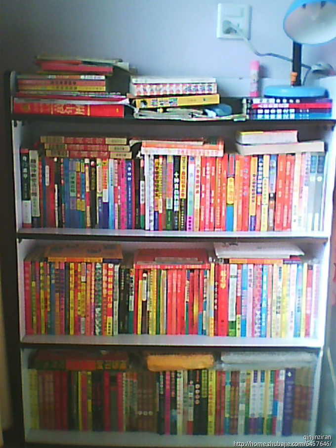 郝姓<em>女宝宝起名,软件</em>和打酱油的就别发了-宝宝